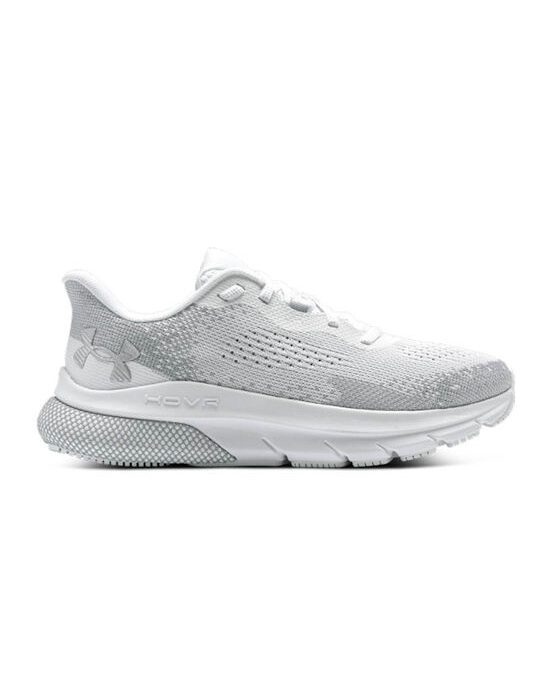 Under Armour Hovr Turbulence 2 Γυναικείο Παπούτσι 3026525-101