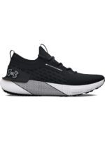 Under Armour Hovr Phantom 3 SE Γυναικεία Παπούτσια Running 3026584-002