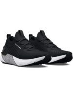 Under Armour Hovr Phantom 3 SE Γυναικεία Παπούτσια Running 3026584-002 - Image 3