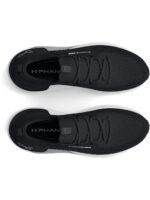Under Armour Hovr Phantom 3 SE Γυναικεία Παπούτσια Running 3026584-002 - Image 4