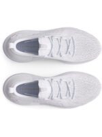 Under Armour HOVR Phantom 3 SE Ανδρικά Παπούτσια 3026582-100 - Image 5