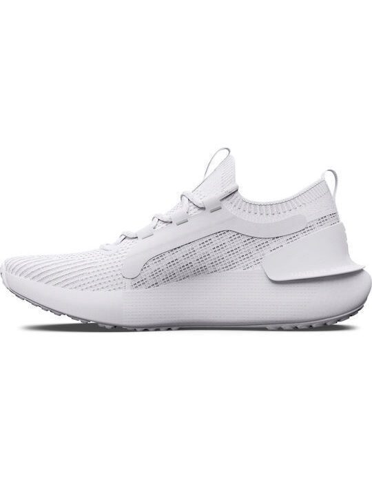Under Armour Hovr Phantom 3 SE Γυναικεία Παπούτσια Running 3026584-100