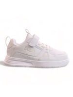 Fila Running Memory Arosa 3 Παιδικό Παπούτσι 3YF33003-100