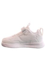 Fila Running Memory Arosa 3 Παιδικό Παπούτσι 3YF33003-100 - Image 2