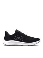 Under Armour Charged Pursuit 3 Bl Γυναικείο Παπούτσι 3026523-001