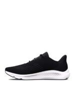 Under Armour Charged Pursuit 3 Bl Γυναικείο Παπούτσι 3026523-001 - Image 3