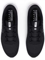 Under Armour Charged Pursuit 3 Bl Γυναικείο Παπούτσι 3026523-001 - Image 4