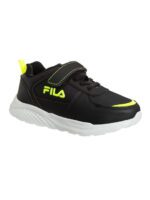 Fila Comfort Shine 2 Παιδικό Παπούτσι Αγόρι 3JS33002-055 - Image 4