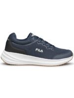 Fila Memory Beryl Nanobionic Ανδρικό Παπούτσι 1AF33007-201