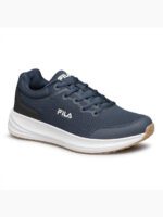 Fila Memory Beryl Nanobionic Ανδρικό Παπούτσι 1AF33007-201 - Image 3