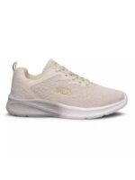 Fila Memory Moray Nanobionic Γυναικείο Παπούτσι 5AF33018-165