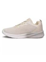 Fila Memory Moray Nanobionic Γυναικείο Παπούτσι 5AF33018-165 - Image 2
