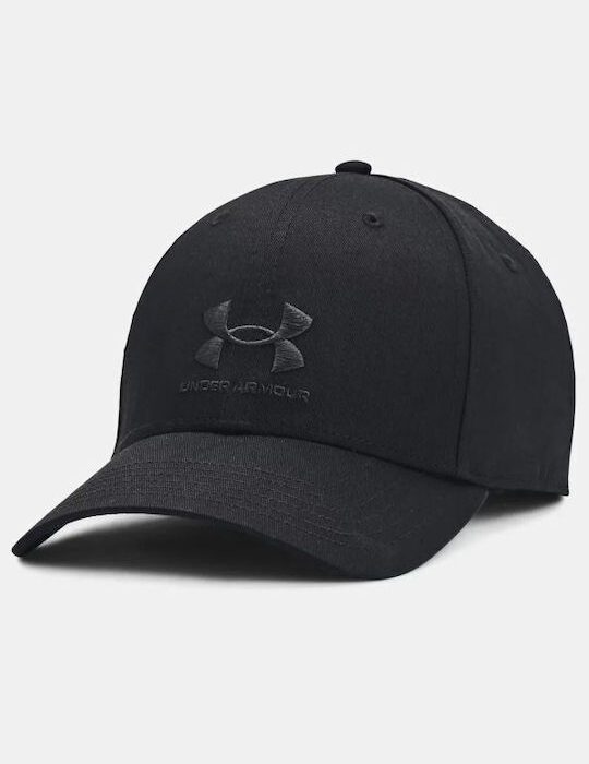 Under Armour Branded Sdi Hat Ανδρικό Καπέλο 1381645-002