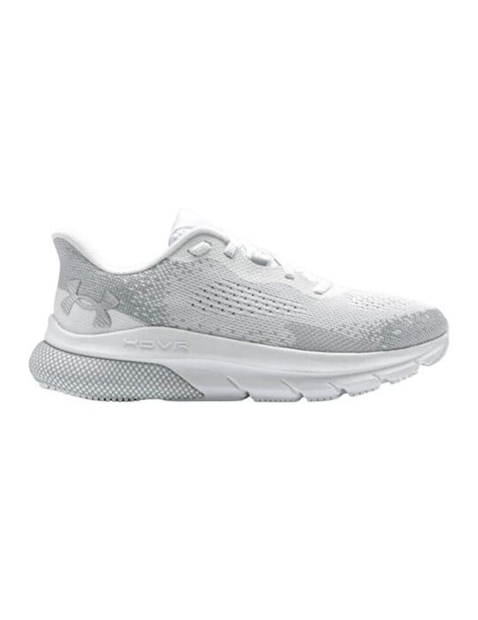 Under Armour Hovr Turbulence 2 Ανδρικά Αθλητικά Παπούτσια 3026520-111