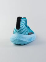 Under Armour Flow FUTR X Elite Ανδρικό Παπούτσι 3024977-301 - Image 4