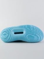 Under Armour Flow FUTR X Elite Ανδρικό Παπούτσι 3024977-301 - Image 5