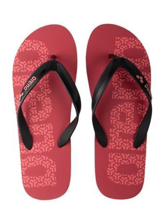Arena Flip Flop Γυναικείς Σαγιονάρες 002309-408