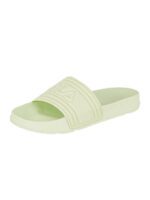 FILA Morro Bay Slipper 2.0 Γυναικεία Παντόφλα FFW0106-60042