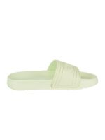 FILA Morro Bay Slipper 2.0 Γυναικεία Παντόφλα FFW0106-60042 - Image 2