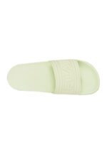 FILA Morro Bay Slipper 2.0 Γυναικεία Παντόφλα FFW0106-60042 - Image 3