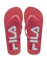 Fila Troy Slipper Kids Παιδικό Δίχαλο Κορίτσι FFK0023-30000