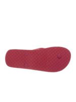 Fila Troy Slipper Kids Παιδικό Δίχαλο Κορίτσι FFK0023-30000 - Image 3