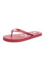 Fila Troy Slipper Kids Παιδικό Δίχαλο Κορίτσι FFK0023-30000 - Image 2