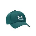 Under Armour Branded Sdi Hat Ανδρικό Καπέλο 1381645-449