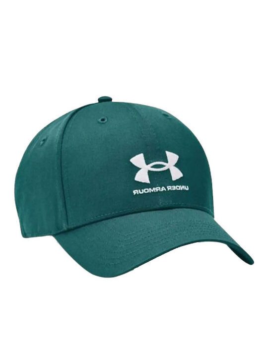 Under Armour Branded Sdi Hat Ανδρικό Καπέλο 1381645-449