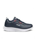 Fila Memory Anton 3 Lace Παιδικό Παπούτσι Αγόρι 3AF33014-234