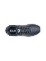 Fila Memory Anton 3 Lace Παιδικό Παπούτσι Αγόρι 3AF33014-234 - Image 3