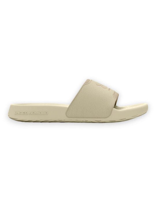 Under Armour Ignite Select Sandal Γυναικεία Παντόφλα 3027222-200