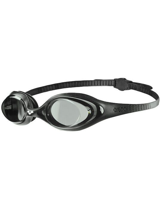 Arena Spider Training Goggles Γυαλία Κολύμβησης 000024-555