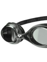 Arena Spider Training Goggles Γυαλία Κολύμβησης 000024-555 - Image 2