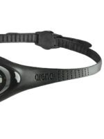 Arena Spider Training Goggles Γυαλία Κολύμβησης 000024-555 - Image 3