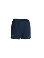 Arena Beach Short Logo R Παιδικό Αγόρι Μαγιό 006446-781 - Image 3