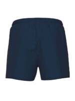 Arena Beach Short Logo R Παιδικό Αγόρι Μαγιό 006446-781 - Image 2