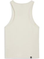 Puma Her Tank Top Γυναικειό Αμάνικο 678700-87 - Image 2