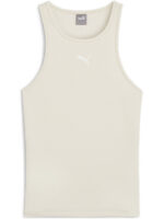 Puma Her Tank Top Γυναικειό Αμάνικο 678700-87