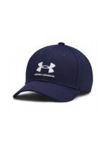 Under Armour Youth Branded Sdi Παιδικό Αγόρι Καπέλο 1381646-410