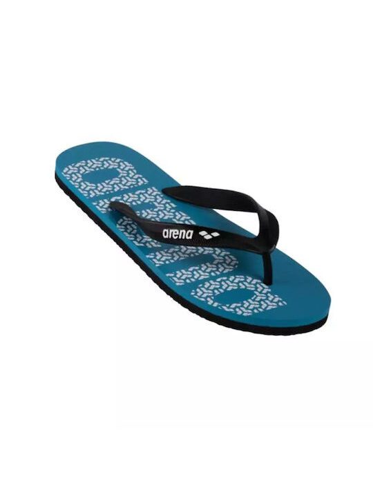 Arena Flip Flop Ανδρικές Σαγιονάρες 002309-407