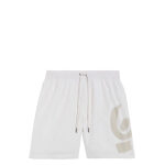 Freddy Medium Boardshort Ανδρικό Μαγιό FRY1MBM02-WHITE