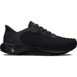 Under Armour HOVR Machina 3 Clone Ανδρικό Παπούτσι 3026729-001