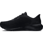 Under Armour HOVR Machina 3 Clone Ανδρικό Παπούτσι 3026729-001 - Image 2