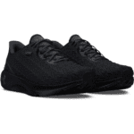 Under Armour HOVR Machina 3 Clone Ανδρικό Παπούτσι 3026729-001 - Image 3