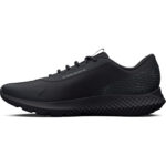 Under Armour Charged Rogue 3 Storm Ανδρικά Παπούτσια 3025523-003 - Image 2