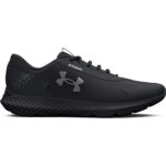 Under Armour Charged Rogue 3 Storm Ανδρικά Παπούτσια 3025523-003