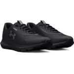 Under Armour Charged Rogue 3 Storm Ανδρικά Παπούτσια 3025523-003 - Image 4