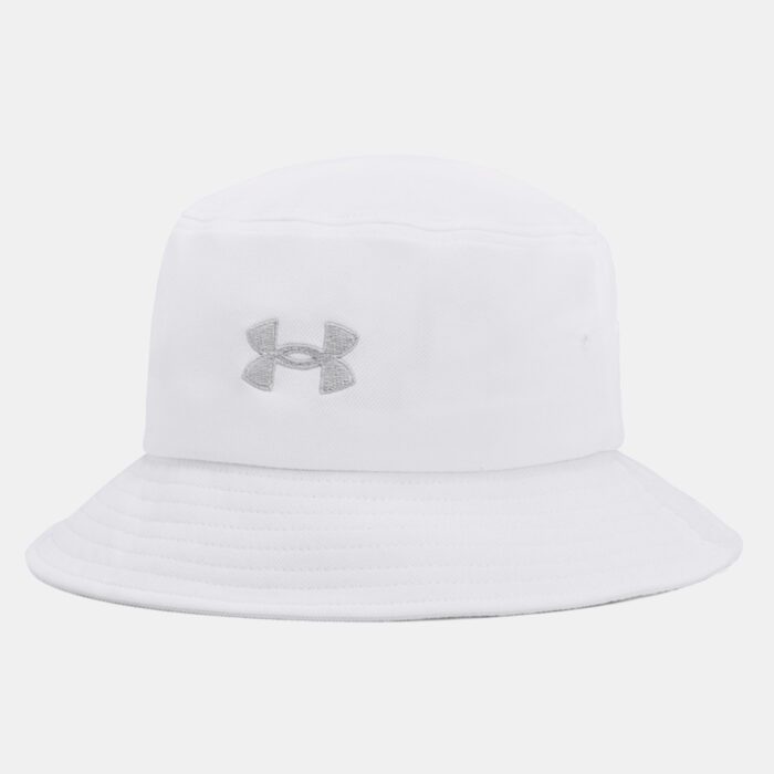 Under Armour Blitzing Bucket Hat Καπέλο 1384048-100