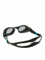 Arena The One Training Goggles Γυαλία Κολύμβησης 001430-545 - Image 2